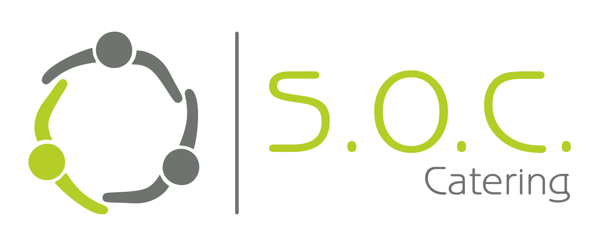 S.O.C. Catering UG